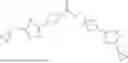 Fig. 644 - HETEROCYCLIC COMPOUNDS
