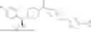 Fig. 646 - HETEROCYCLIC COMPOUNDS