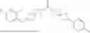 Fig. 652 - HETEROCYCLIC COMPOUNDS