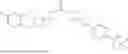 Fig. 653 - HETEROCYCLIC COMPOUNDS