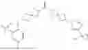 Fig. 656 - HETEROCYCLIC COMPOUNDS