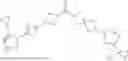 Fig. 657 - HETEROCYCLIC COMPOUNDS