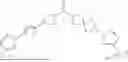 Fig. 658 - HETEROCYCLIC COMPOUNDS
