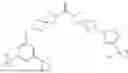 Fig. 660 - HETEROCYCLIC COMPOUNDS