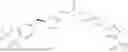 Fig. 663 - HETEROCYCLIC COMPOUNDS