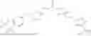Fig. 664 - HETEROCYCLIC COMPOUNDS