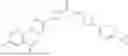 Fig. 669 - HETEROCYCLIC COMPOUNDS