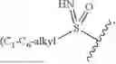 Fig. 67 - HETEROCYCLIC COMPOUNDS