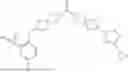 Fig. 671 - HETEROCYCLIC COMPOUNDS