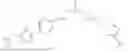 Fig. 672 - HETEROCYCLIC COMPOUNDS