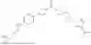 Fig. 673 - HETEROCYCLIC COMPOUNDS