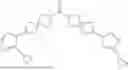 Fig. 676 - HETEROCYCLIC COMPOUNDS