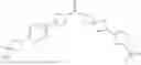 Fig. 677 - HETEROCYCLIC COMPOUNDS