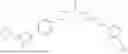 Fig. 679 - HETEROCYCLIC COMPOUNDS