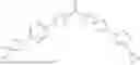 Fig. 680 - HETEROCYCLIC COMPOUNDS