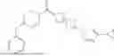 Fig. 682 - HETEROCYCLIC COMPOUNDS