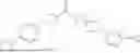 Fig. 683 - HETEROCYCLIC COMPOUNDS