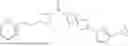 Fig. 684 - HETEROCYCLIC COMPOUNDS