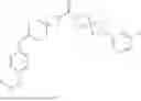 Fig. 686 - HETEROCYCLIC COMPOUNDS