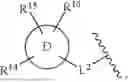 Fig. 69 - HETEROCYCLIC COMPOUNDS