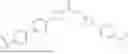 Fig. 690 - HETEROCYCLIC COMPOUNDS