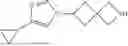 Fig. 693 - HETEROCYCLIC COMPOUNDS