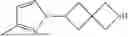 Fig. 697 - HETEROCYCLIC COMPOUNDS