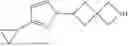 Fig. 699 - HETEROCYCLIC COMPOUNDS