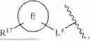 Fig. 70 - HETEROCYCLIC COMPOUNDS