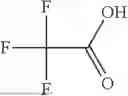 Fig. 704 - HETEROCYCLIC COMPOUNDS