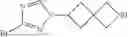 Fig. 705 - HETEROCYCLIC COMPOUNDS