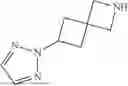 Fig. 709 - HETEROCYCLIC COMPOUNDS