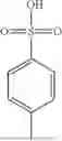 Fig. 714 - HETEROCYCLIC COMPOUNDS