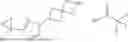 Fig. 715 - HETEROCYCLIC COMPOUNDS