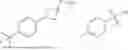 Fig. 716 - HETEROCYCLIC COMPOUNDS