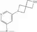 Fig. 717 - HETEROCYCLIC COMPOUNDS