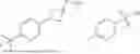 Fig. 719 - HETEROCYCLIC COMPOUNDS