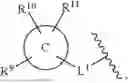 Fig. 72 - HETEROCYCLIC COMPOUNDS