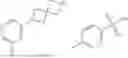 Fig. 720 - HETEROCYCLIC COMPOUNDS