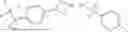 Fig. 721 - HETEROCYCLIC COMPOUNDS