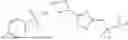 Fig. 722 - HETEROCYCLIC COMPOUNDS
