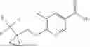 Fig. 723 - HETEROCYCLIC COMPOUNDS
