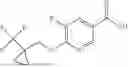 Fig. 724 - HETEROCYCLIC COMPOUNDS