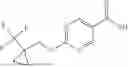 Fig. 726 - HETEROCYCLIC COMPOUNDS