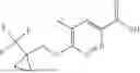 Fig. 727 - HETEROCYCLIC COMPOUNDS