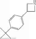 Fig. 730 - HETEROCYCLIC COMPOUNDS