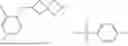 Fig. 732 - HETEROCYCLIC COMPOUNDS