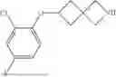 Fig. 734 - HETEROCYCLIC COMPOUNDS