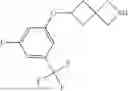Fig. 736 - HETEROCYCLIC COMPOUNDS