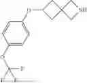 Fig. 738 - HETEROCYCLIC COMPOUNDS